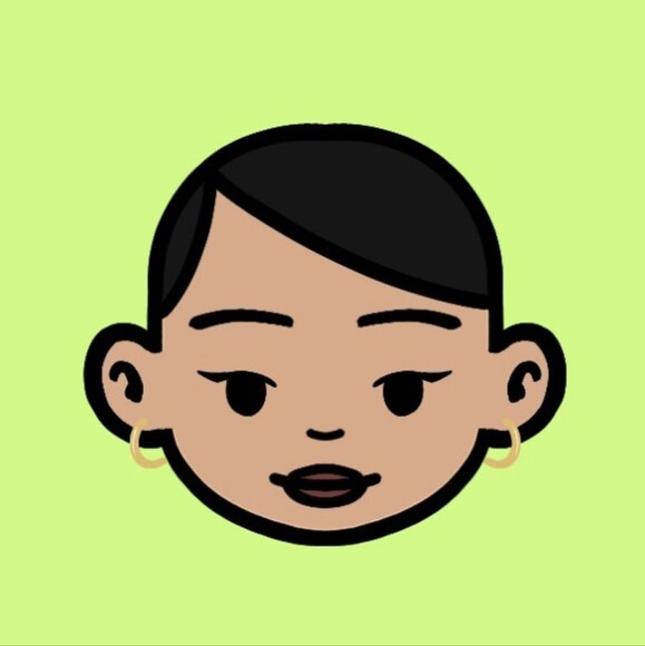 jaelperez910